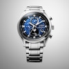 Thumbnail Image 4 of Citizen Tsuki-yomi A-T Sport Luxury Men's Watch BY1010-57L