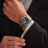 Thumbnail Image 5 of Citizen Tsuki-yomi A-T Sport Luxury Men's Watch BY1010-57L