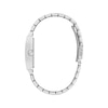 Thumbnail Image 2 of Caravelle by Bulova Diamond Accent Classic Men's Watch 43D108
