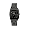 Thumbnail Image 1 of Caravelle by Bulova Classic Men's Watch 45D111