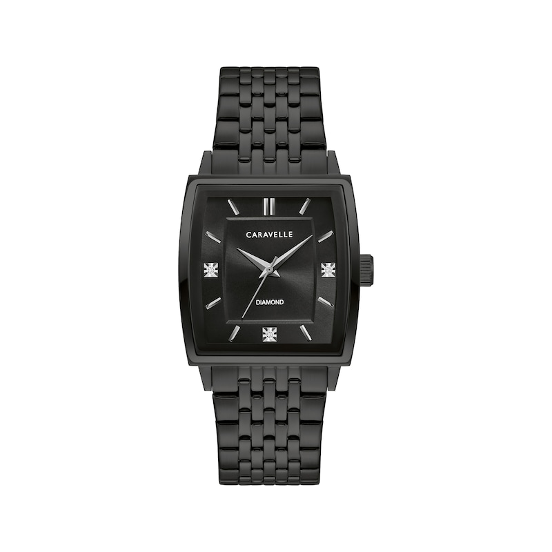 Main Image 1 of Caravelle by Bulova Classic Men's Watch 45D111