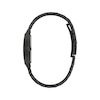 Thumbnail Image 2 of Caravelle by Bulova Classic Men's Watch 45D111