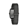 Thumbnail Image 3 of Caravelle by Bulova Classic Men's Watch 45D111