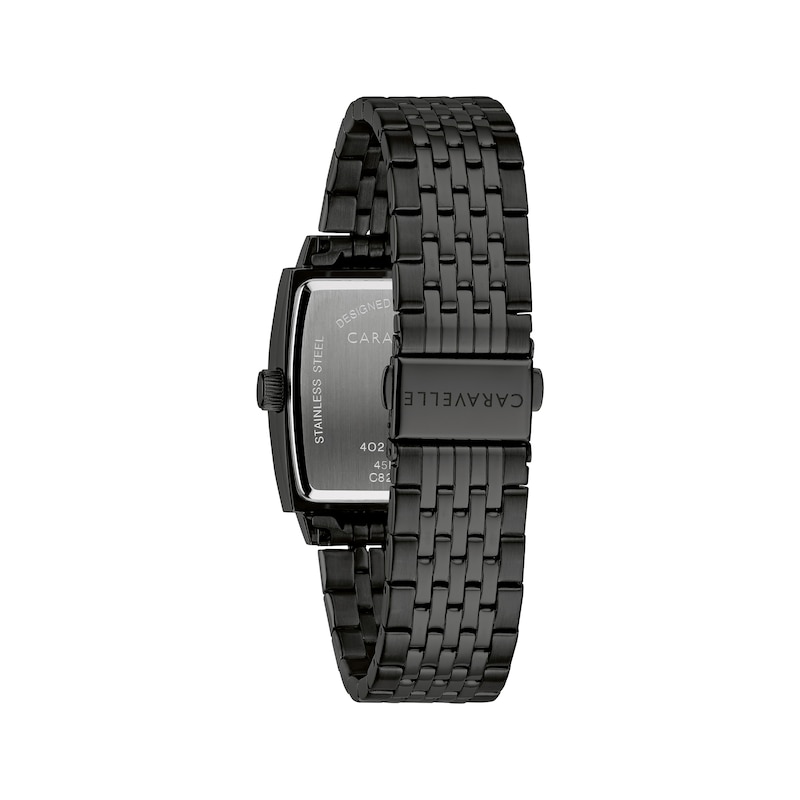 Main Image 3 of Caravelle by Bulova Classic Men's Watch 45D111