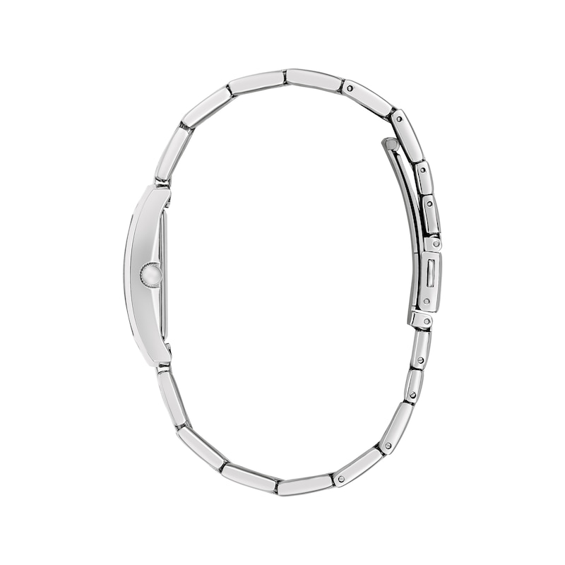Main Image 2 of Caravelle by Bulova Dress Women's Watch 43L224
