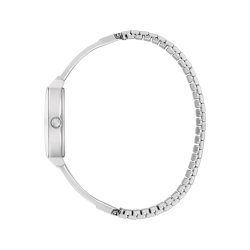 Main Image 2 of Caravelle by Bulova Modern Women's Watch 43L223