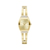 Thumbnail Image 1 of Caravelle by Bulova Modern Women's Watch 44L226