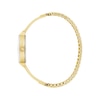 Thumbnail Image 2 of Caravelle by Bulova Modern Women's Watch 44L226