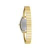 Thumbnail Image 3 of Caravelle by Bulova Modern Women's Watch 44L226
