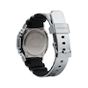 Thumbnail Image 2 of Casio G-SHOCK G-Steel Analog-Digital Men's Watch GM2100YM-8A