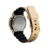 Thumbnail Image 2 of Casio G-SHOCK G-STEEL Analog-Digital Men's Watch GM2100YMG-9A