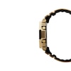 Thumbnail Image 3 of Casio G-SHOCK G-STEEL Analog-Digital Men's Watch GM2100YMG-9A