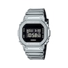 Thumbnail Image 1 of Men's Casio G-SHOCK G-Steel Metallic Digital Men's Watch GM5600YM-8