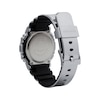 Thumbnail Image 2 of Men's Casio G-SHOCK G-Steel Metallic Digital Men's Watch GM5600YM-8