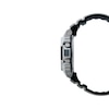 Thumbnail Image 3 of Men's Casio G-SHOCK G-Steel Metallic Digital Men's Watch GM5600YM-8