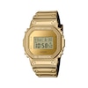 Thumbnail Image 1 of Men's Casio G-SHOCK G-Steel Metallic Digital Men's Watch GM5600YMG-9