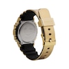 Thumbnail Image 2 of Men's Casio G-SHOCK G-Steel Metallic Digital Men's Watch GM5600YMG-9