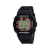 Thumbnail Image 1 of Casio G-SHOCK Digital Men's Watch DW5600RL-1
