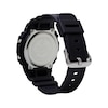 Thumbnail Image 2 of Casio G-SHOCK Digital Men's Watch DW5600RL-1