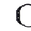Thumbnail Image 3 of Casio G-SHOCK Digital Men's Watch DW5600RL-1