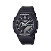 Thumbnail Image 1 of Casio G-SHOCK Analog-Digital Men's Watch GA2100RL-1A