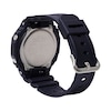 Thumbnail Image 2 of Casio G-SHOCK Analog-Digital Men's Watch GA2100RL-1A