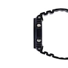 Thumbnail Image 3 of Casio G-SHOCK Analog-Digital Men's Watch GA2100RL-1A