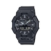 Thumbnail Image 1 of Casio G-SHOCK Analog-Digital Men's Watch GA010-1A1