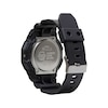Thumbnail Image 2 of Casio G-SHOCK Analog-Digital Men's Watch GA010-1A1