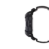 Thumbnail Image 3 of Casio G-SHOCK Analog-Digital Men's Watch GA010-1A1