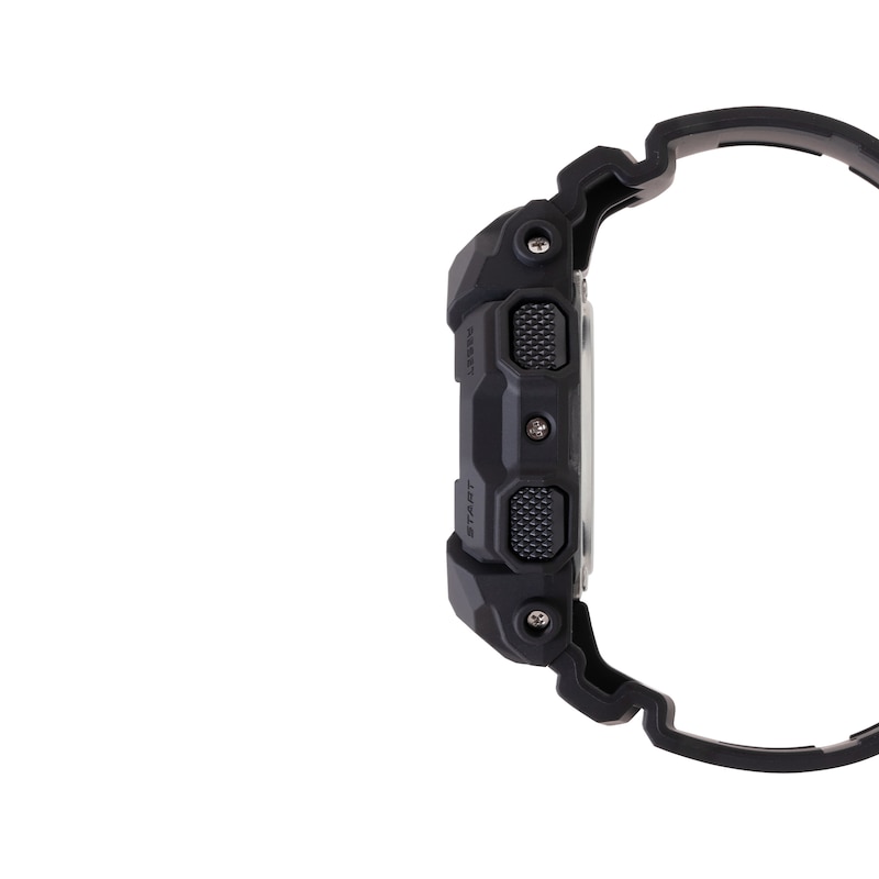 Main Image 3 of Casio G-SHOCK Analog-Digital Men's Watch GA010-1A1