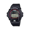 Thumbnail Image 1 of Casio G-SHOCK Digital Men's Watch DW6900RL-1