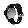 Thumbnail Image 2 of Casio G-SHOCK Digital Men's Watch DW6900RL-1