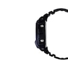 Thumbnail Image 3 of Casio G-SHOCK Digital Men's Watch DW6900RL-1