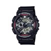 Thumbnail Image 1 of Casio G-SHOCK Analog-Digital Men's Watch GA110RL-1A