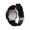 Thumbnail Image 2 of Casio G-SHOCK Analog-Digital Men's Watch GA110RL-1A
