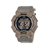 Thumbnail Image 1 of Men's Casio G-SHOCK Digital Men's Watch GD010CE-5
