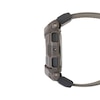 Thumbnail Image 3 of Men's Casio G-SHOCK Digital Men's Watch GD010CE-5