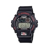 Thumbnail Image 1 of G-SHOCK Digital Men's Watch DW6900TR-1