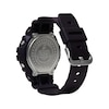 Thumbnail Image 2 of G-SHOCK Digital Men's Watch DW6900TR-1