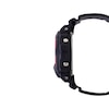 Thumbnail Image 3 of G-SHOCK Digital Men's Watch DW6900TR-1