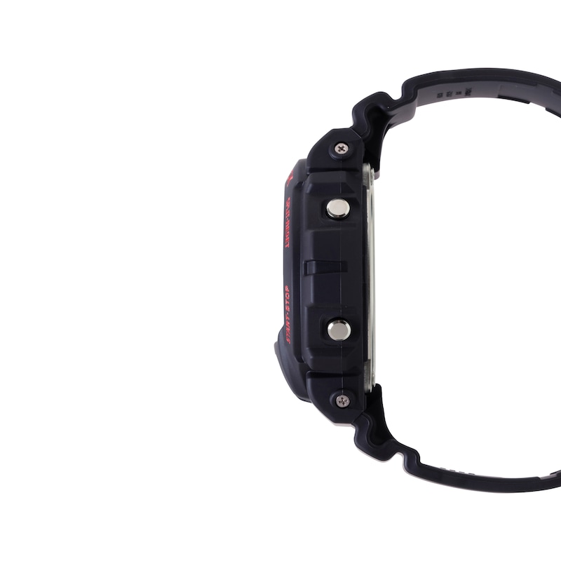 Main Image 3 of G-SHOCK Digital Men's Watch DW6900TR-1