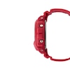 Thumbnail Image 3 of G-SHOCK Digital Men's Watch DW6900TR-4