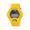 Thumbnail Image 1 of G-SHOCK Digital Men's Watch DW6900TR-9