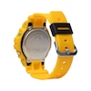 Thumbnail Image 2 of G-SHOCK Digital Men's Watch DW6900TR-9