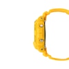 Thumbnail Image 3 of G-SHOCK Digital Men's Watch DW6900TR-9