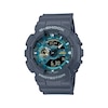 Thumbnail Image 1 of G-SHOCK Analog-Digital Men's Watch GA110AS-2A