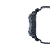 Thumbnail Image 3 of G-SHOCK Analog-Digital Men's Watch GA110AS-2A