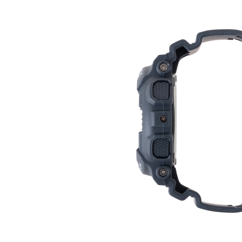 Main Image 3 of G-SHOCK Analog-Digital Men's Watch GA110AS-2A
