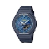 Thumbnail Image 1 of G-SHOCK Analog-Digital Men's Watch GA2100AS-2A